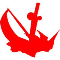 Redseed Game Studio logo - Similar company to Make Us Fly