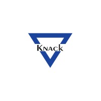 Knack Energy Pvt Ltd. logo - Similar company to Enertech Ups Pvt. Ltd.