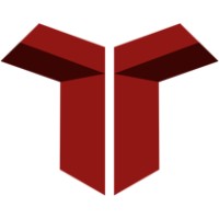 Lattonedil logo - Similar company to Ekosystem Srl