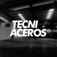 TECNIACEROS® logo - Similar company to Tasesa