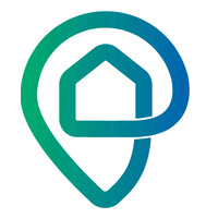 Estapal logo - Similar company to Lola