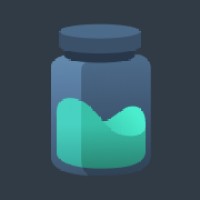 PicoJar logo - Similar company to Reearthers
