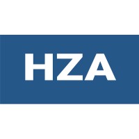 Hausärzte Zentrum Aarau logo - Similar company to Imageware Ag