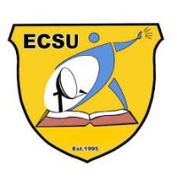 Ethiopians Civil Service University logo - Similar company to Ethiopian Civil Service University