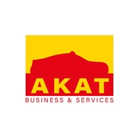 AKAT BUSINESS & SERVICES logo - Similar company to Pcm Ensemblier
