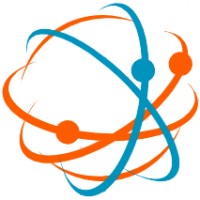 Space & Air Logistics for Monitoring (SALM) logo - Similar company to Space4Logistics
