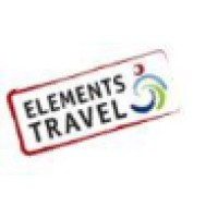 Elements Travel