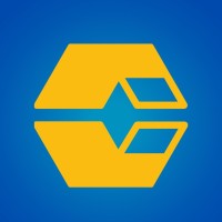 Cotemon Construções Tubulações e Montagens LTDA logo - Similar company to Interservice Llc