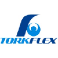 Torkflex Transmissões Industriais Ltda. logo - Similar company to Serv Solutions