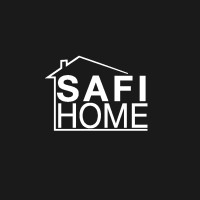SAFI HOME logo - Similar company to Duplexline