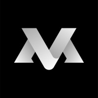 Manser Ventures logo - Similar company to Webtree Klg - Schweizer Webagentur