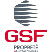 Gsf Athena Futuroscope logo - Similar company to Allo Numerique