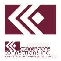 Cornerstone Connections, Inc. logo - Similar company to Cornerstone Connections