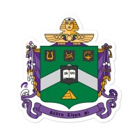 Delta Sigma Phi - Delta Delta Chapter