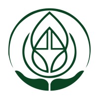 Serenity Collective logo - Similar company to M-Capital