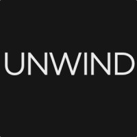 Unwind.Camp logo - Similar company to Live Company A/S