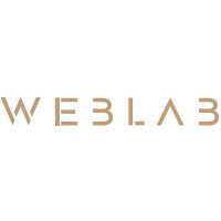 Weblab logo - Similar company to Weblab Technology (Wltech.Ai)