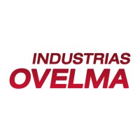 Industrias Ovelma logo - Similar company to Experience Technology