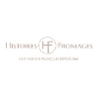 Histoires Et Fromages