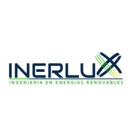 Inerlux logo - Similar company to Codiac Knowledge Engineering Gmbh