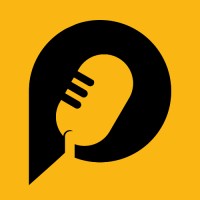 Morning Podcast logo - Similar company to The Pm Show