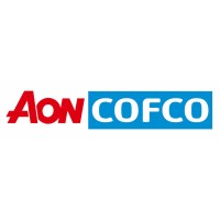 Aon-COFCO Insurance Brokers Co., Ltd. logo - Similar company to Interchina