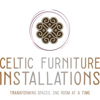 Celtic Furniture Installations logo - Similar company to Path2Excel Ventures