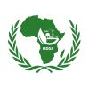 Initiative pour l'Éco-innovation et le Développement Durable en Afrique (IEDDA) logo - Similar company to African Environmental Network