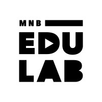 MNB-EduLab logo - Similar company to Backfield Digital