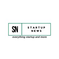 Startup News Nigeria logo - Similar company to Startup Nation News