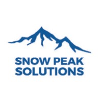 Snow Peak Solutions logo - Similar company to Coachscanner