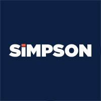 Simpson Properties logo - Similar company to Simpson Properties