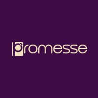 Promesse logo - Similar company to A Voir