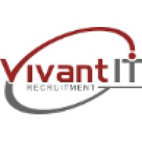 Vivant IT logo - Similar company to Vivant