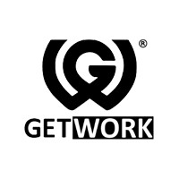 GetWork logo - Similar company to Futwork