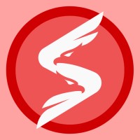 Sun Santa English Center logo - Similar company to Askademy English & Talents Center