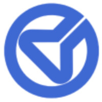 Reboot Lab logo - Similar company to Metaxone Solution