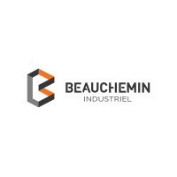 Beauchemin Industriel logo - Similar company to Force-Légal Inc.