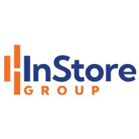 InStore Group logo - Similar company to Apollo Retail Specialists