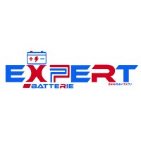Expert Batterie logo - Similar company to You Bat Batterie Automotive Ed Industriali