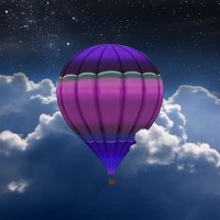 Dreamreacher Creative