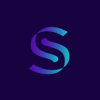 Silva Schütz Advogados logo - Similar company to Mapz.Law