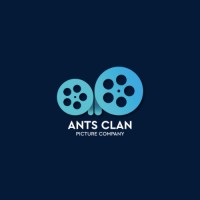 Ants Clan Picture Company logo - Similar company to Spazedo Interior Design Solutions