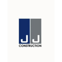 JJ Construction LTD logo - Similar company to Jj Constructions