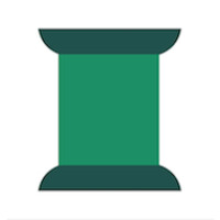 True Link logo - Similar company to Inevent