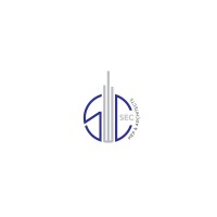 SEC MEP & ARCHITECTS logo - Similar company to Antrica Solutions Pvt Ltd
