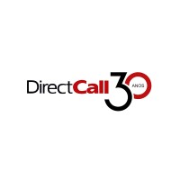 Directcall Telecom logo - Similar company to Mira Telecom