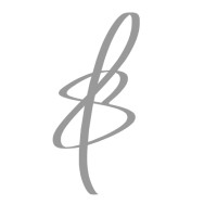 Sven Langeberg Fotografie logo - Similar company to Cleaning Consultancy Ccd