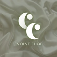 Evolve Edge logo - Similar company to Mindler Immrse