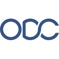 Odc Games
